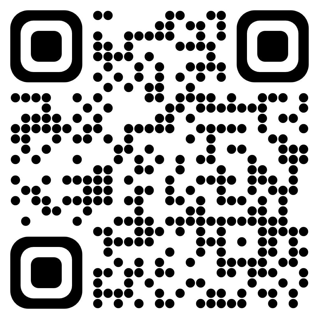 Amity Technologies Qr Code